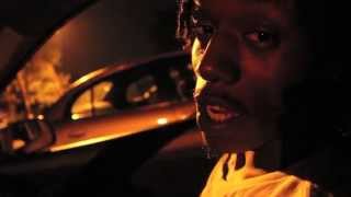 AP @ 4:00am (prod. by Looney)