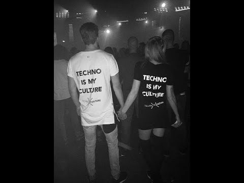 HI-LO, Green Velvet & Dajae - LIFT ME UP (Extended Mix)