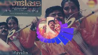 Download lagu Paandi pada panchayathile song DJ REMIX BY (👉DJ ANU SKS👈) mp3 Download lagu Paandi pada panchayathile song DJ REMIX BY (👉DJ ANU SKS👈) mp3