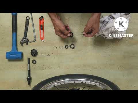 Planetary Freecoaster Service -  BSD Revolution, alienation, 90east/skapegoat, premium, colony, cult