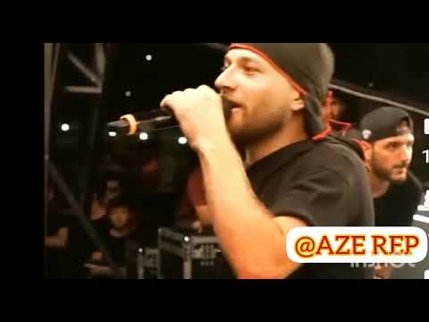 ASLİXAN BUZU SUSDURDU