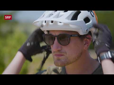 Dorfporträt Aesch BL (SRF Donnschtig-Jass vom 03.08.2023)