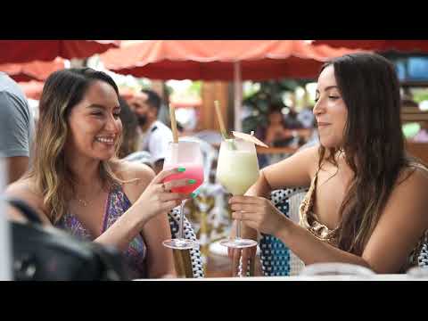 Play Video Youtube Video