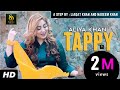 Aliya Khan ️ Tappy Official HD Video 2021