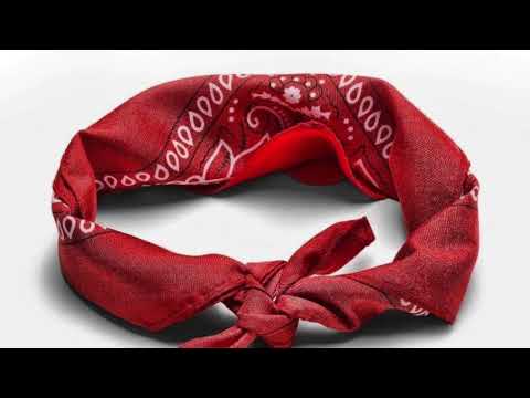 Glockboy LA - I Got Ft. G Hoya