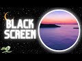 10 Hours of Relaxing Sleep Music With Black Screen After 1 Hour
