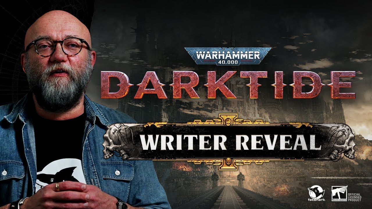 YouTube video: YouTube video player