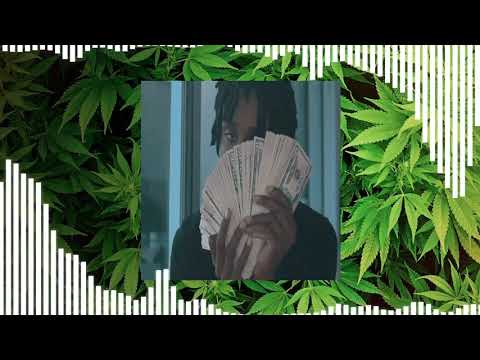 Caoz - Juri Zaca|(Official Music Video)