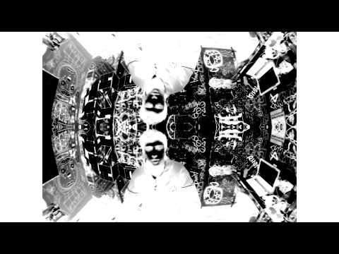 RIZAS / E5QU3LET1CO (VIDEO)