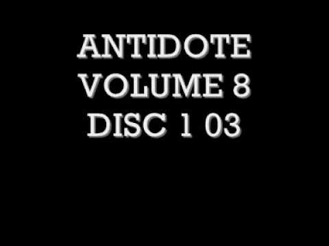 ANTIDOTE VOLUME 8 DISC 1 03