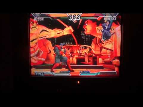 Season's Beatings 5 Post High Roller CVS2 HAV vs Rusteezy Money Match (21)