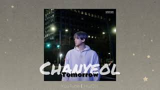 Download lagu CHANYEOL 찬열 - Tomorrow mp3