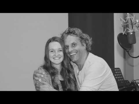 Veer höbbe zin drin - Kelly van de Lump & Guido ( Schintaler )