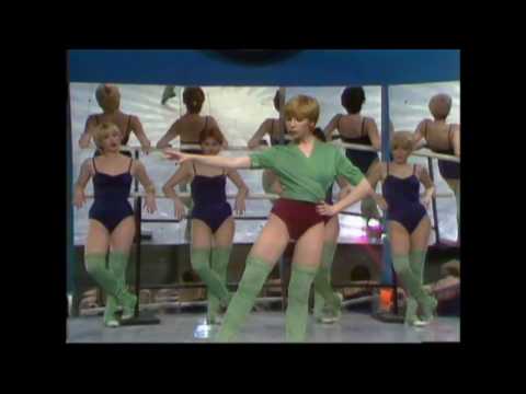 Lokice -  Baletski čas