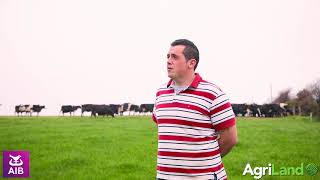 Progressive Farmer Focus: John Sexton