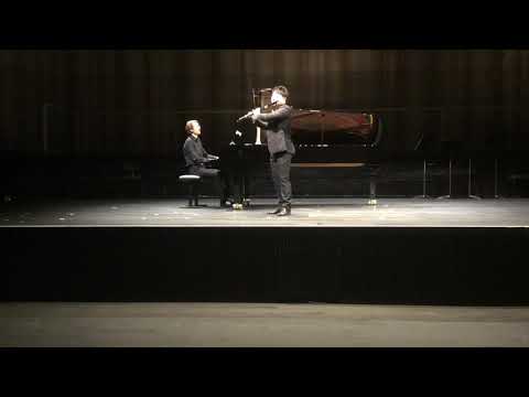 Franz Schubert(1797-1828)//Arpeggione Sonate a-moll D.821