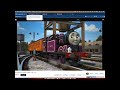 T F Sodor S Legend Of The Lost Treasure 2006 DVD Trailer Now Available Version 2007