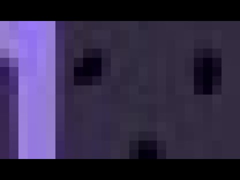 Silent Salt Cookie appears, not so silently