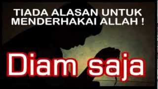 Apa disebalik - Padamkan Lampu Tidurmu (LIRIK)