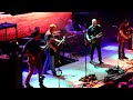 Sister Hazel - Just Remember at The Vogue 2-18-2022