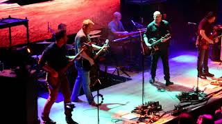 Sister Hazel - Just Remember at The Vogue 2-18-2022