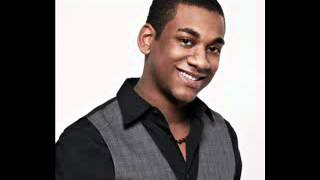 Joshua Ledet - No More Drama (Studio Version) American Idol Season 11 Top 3