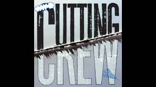 I Just Died In Your Arms - Jay-Z vs. Cutting Crew