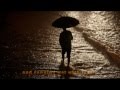 Chris Norman-Walking In The Rain (Lyrics ...