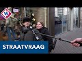 Blijft het tijdens oud en nieuw rustig in Den Haag? - OMROEP WEST
