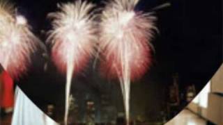 Nur mit Dir und immer wieder. (Cover)