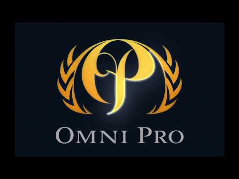 OmniPro store