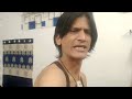 OMG Web Series Audition Ali Abbas