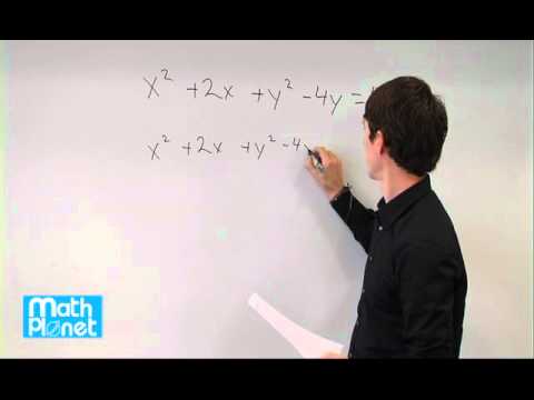 Mathplanet Act Q07