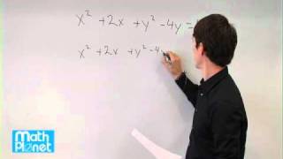 Mathplanet ACT q07