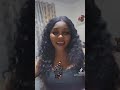 Fally Ipupa Beta Ye Ayoka Moto