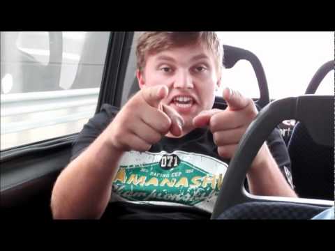 SEALS KOSICE NA CESTACH