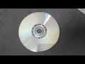 Opening To Money Talks 1997 DVD Standard Side