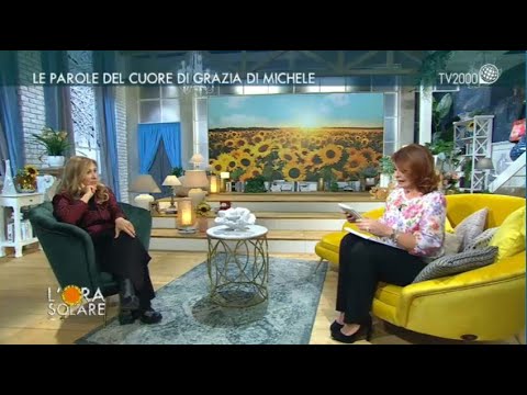 L'Ora Solare, 15 febbraio 2022