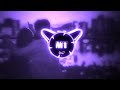 Montagem Ladrao Slowed