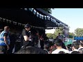 F1RSTMAN FT SAMA BLAKE ROUND AND ROUND