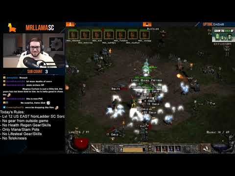 Team Sorceress Dueling!! - Arena Duel League Round 8 !arena