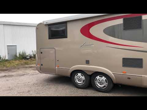 Köp Husbil på Klaravik.se