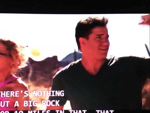 "Kevin, Stuart and Bob" (Dumbo) Part 13 - The Looney Tunes/Remy Almost Forgot