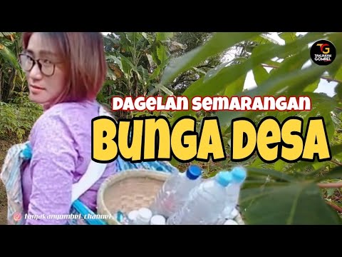 komedi-lucu-bunga-desa-tgc-eps20