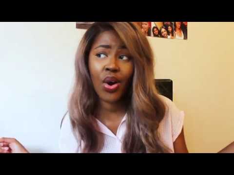 R-Scar 'DIVERSE' Review | CHRISTIAN RAP