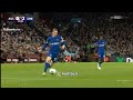 Conor Gallagher Gol, Aston Villa 2-2 Chelsea  All Goals and Extended Highlights