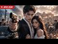 Secret Master Protects An Heiress Revenge Romance Epic Beatdowns ️