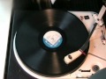 FACIN' THE FACE by Ike Quebec's Swingtet 1945 Blue Note