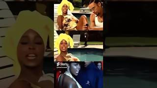 Khia Shamone - My Neck My Back