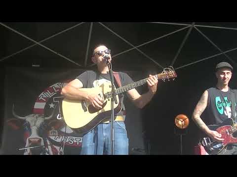 THE HILL BROTHERS teardrop valley